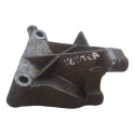 Suporte Coxim Motor Traseiro Gm Vectra 1997 1998 A 2005 @