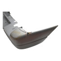 Parachoque Traseiro Suzuki Grand Vitara 1999 2000 A 2007 