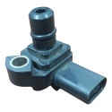Sensor Map Gm Onix Prisma 1.0 1.4 8v 2013 2014 2015 A 2019