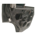 Porta Traseira Esquerda Blazer 1997 1998 1999 2000 @