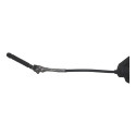 Alavanca Câmbio Automático Audi A4 1.8 2001 2002 A 2006
