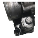 Tbi Corpo Borboleta Jeep Renegade Fiat Toro 1.8 2015-2020