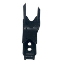 Suporte Coxim Motor Traseiro Gm Agile E Montana 2009-2016