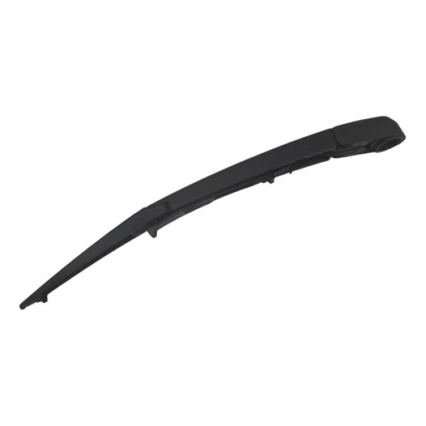 Braço Limpador Vidro Traseiro Kia Soul 2009 2010 2011 2012 