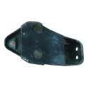 Suporte Coxim Câmbio Lado Direito Gm Corsa 1.0 1995 A 2003
