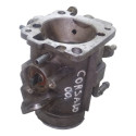 Tbi Corpo Borboleta Gm Corsa Wind 1.0 1994 1995 1996 A 2003
