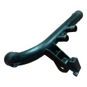 Flange Duto De Agua Motor C/ar Corsa 1.0 1.6 8v 1994 A 2009