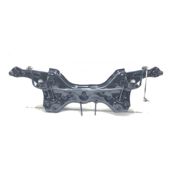 Agregado Quadro Motor Vw Up 1.0 2014 A 2020 Usado