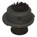 Bomba Da Água Gm Corsa 1.4 1994 1995 1996 1997 1998 A 2012