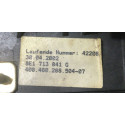 Alavanca Câmbio Automático Audi A4 1.8 2001 2002 A 2006