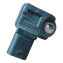 Sensor Map Gm Onix Prisma 1.0 1.4 8v 2013 2014 2015 A 2019