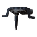 Motor Limpador Traseiro Gm Agile 2009 2010 2011 2012 A 2014