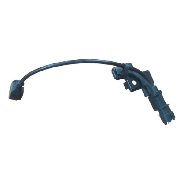 Sensor Detonação Kia Cerato 1.6 16v 2012 2013 2014 A 2018