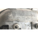 Maçaneta D.e Chevrolet Corsa Montana Meriva 3 4 5 6 7 8 9 10
