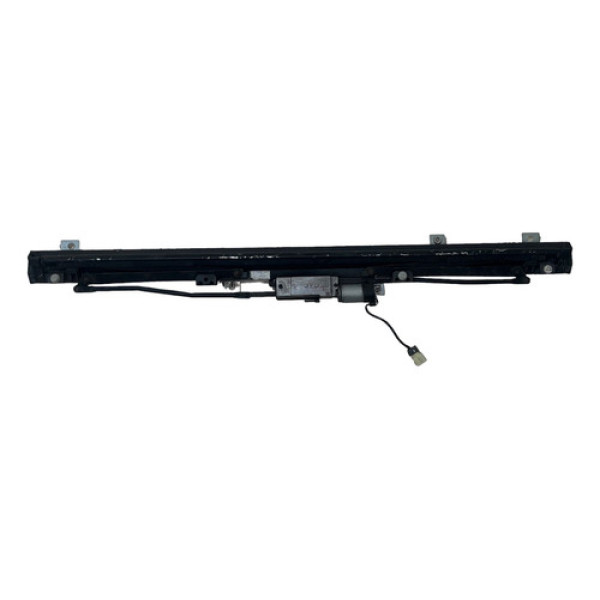 Cortina Vigia Teto Solar Hyundai Azera 2012 2013 A 2016 @