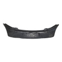 Parachoque Traseiro Chevrolet Corsa Montana 2003 2004 A 2012