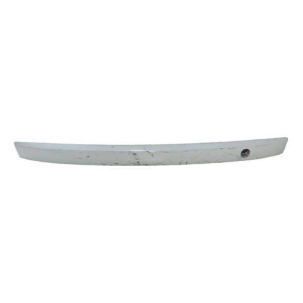 Moldura Friso Porta Malas Fiat Palio 2004 2005 2006 Origi