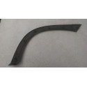 Moldura Paralama Chevrolet Corsa Classic D 00 A 06 93282957