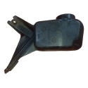 Duto Ressonador Tomada De Ar Gm Captiva 2008 2009 2010