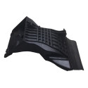 Duto Filtro Ar Smart Fortwo 1.0 3cc 12v 2009 2010 A 2014 @