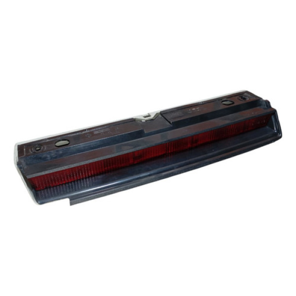 Break Ligth Luz De Freio Vw Fox 2003 2004 2005 A 2009