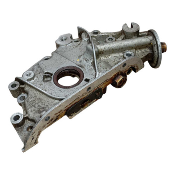 Bomba De Óleo Motor Hyundai Tucson 2.0 2005 2006 2007 A 2015