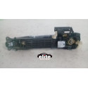 Maçaneta Externa Lifan X60 2013 2014 2015 2016 2017 Dia Esq