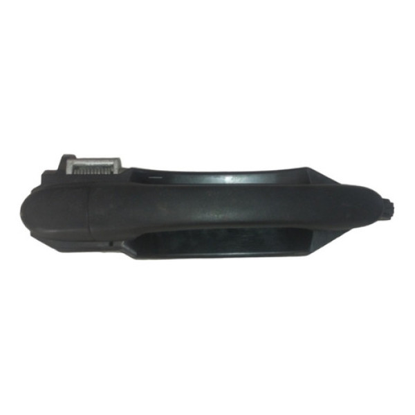 Maçaneta Externa Porta Diant Direita Fiat Palio 2012 A 2016