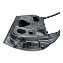 Porta Dianteira Esquerda Gm Vectra 1997 1998 1999 A 2005 @