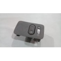 Moldura Botão Comando Reostato Clio Orig 7700431288 2001/10
