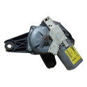 Motor Limpador Vidro Traseiro Gm Onix 2013 2014 A 2017