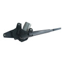 Motor Limpador Tampa Traseira Gm Spin 2013 2014 2015 A 2018
