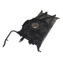 Kit Radiador S/ar Chevrolet Astra 1.8 Gl 1999 2000 A 2005
