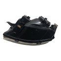 Farol Lado Direito Gm Corsa Classic 2010 2011 2012 A 2016