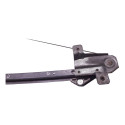 Maquina Vidro Manual Traseira Direita Astra 1994 A 1999