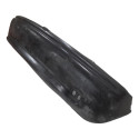 Parachoque Traseiro Chevrolet  Corsa Hatch 1994 1995 A 2002