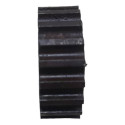 Engrenagem Virabrequim Gm Corsa 1.0 8v 1994 1995  A 2001 @