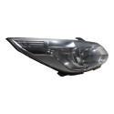 Farol Lado Direito Gm Spin 2012 2013 2014 2015 2016 A 2018