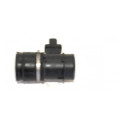 Sensor Medidor Fluxo Ar Agile 1.4 V8 2009 A 2016  Original