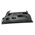Porta Dianteira Direita Grand Vitara 2005 2006 A 2015 @