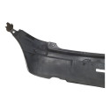 Parachoque Traseiro Chevrolet Corsa Montana 2003 2004 A 2012