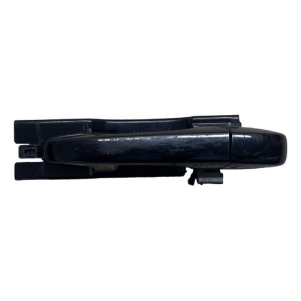 Maçaneta Externa Dianteira Direita Dodge Journey 2007-2011