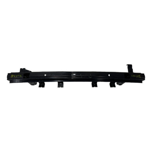 Alma Parachoque Traseiro Hyundai Tucson 2005 2006 A 2015 @