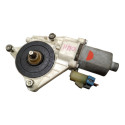 Motor Máquina Vidro Dianteiro Direito Omega Filt 2008 A 2010