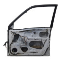 Porta Dianteira Direita Tracker Grand Vitara 1999 A 2004 @