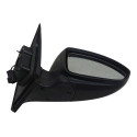Retrovisor Elétrico Lado Direito Gm Cruze 2011 2012 A 2016