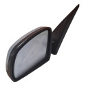 Retrovisor Elétrico Esquerdo Chevrolet Meriva 2002 A 2012