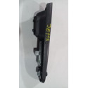 Comando Botão Vidro Elétrico Esq Jetta E Demais Cod 1k486