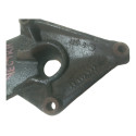 Suporte Coxim Motor Lado Direito Chevrolet Vectra 1997 /2005