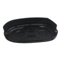 Capa Inferior Correia Dentada Gm Cruze 1.8 2012 2013 A 2016